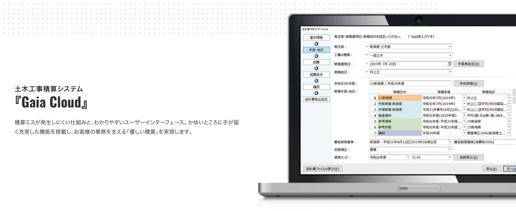 ビーイング – PERAGARU_INSIGHT