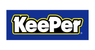 6036 KeePer技研の業績について考察してみた