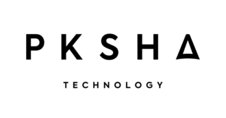 3993 PKSHA Technologyの業績について考察してみた