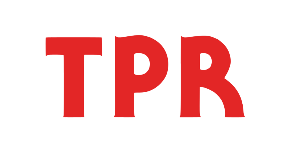 Tp catalog. TPR. TPR картинка. TPR лого. TPR рисунки.