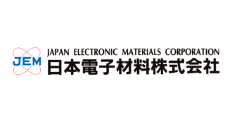 6855 日本電子材料の業績について考察してみた