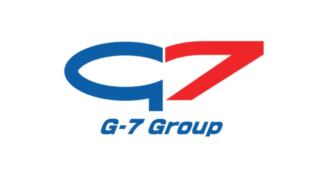7508 G 7ホールディングスの業績について考察してみた Peragaru Blog