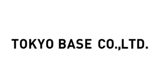 3415 TOKYO BASEの業績について考察してみた