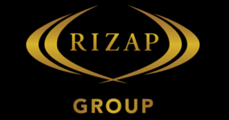 2928 RIZAPグループの業績について考察してみた
